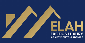 Exodus Luxury Apartments & Homes short term rental business cardiff 
