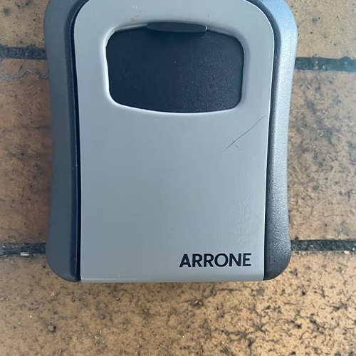 Business Accommodation in Cardiff | Luxury Serviced Apartment gallery image 14