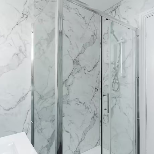 Studio Room in Cardiff – Luxury Serviced Accommodation for 2 gallery image 4